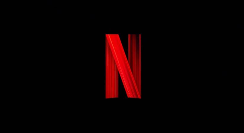 Az egyik legnézettebb film a Netflixen, mégis pocsék – megkímélünk tőle, hogy megnézd