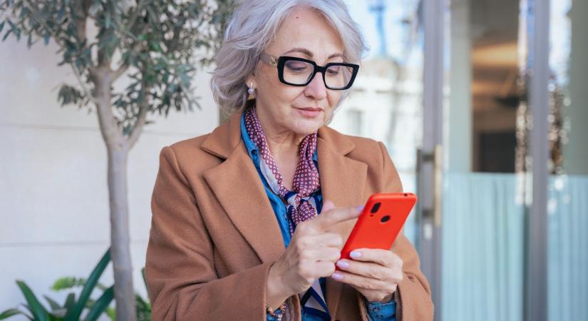 Kapcsold be ezt a funkciót a telefonodon és a csalók örökre elfelejtenek