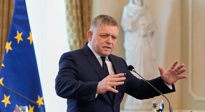 Meglepő vallomást tett a szlovák kormány, minden egykori magyar földet az állam tulajdonának tekint