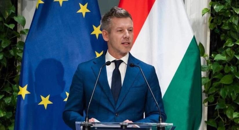 Hétfőn ismertetjük az Országgyűlésben a Nemzeti Vagyonvisszaszerzési és Védelmi Hivatalra vonatkozó javaslatot