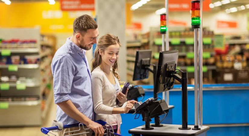 Ennyiért ritkán lehet hozzájutni ehhez a termékhez – hétfőtől indul az akció a Lidlben!