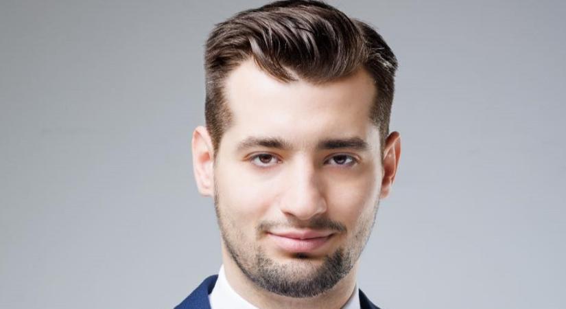Éleződnek a feszültségek a Fideszben: óbudai képviselő emleget „hatalmi arroganciát”