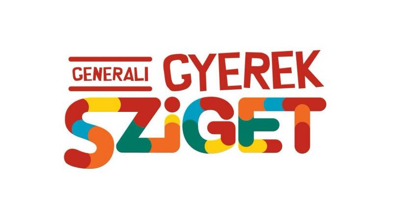 Ezen a hétvégén indul a vakáció – jön a Generali Gyerek Sziget
