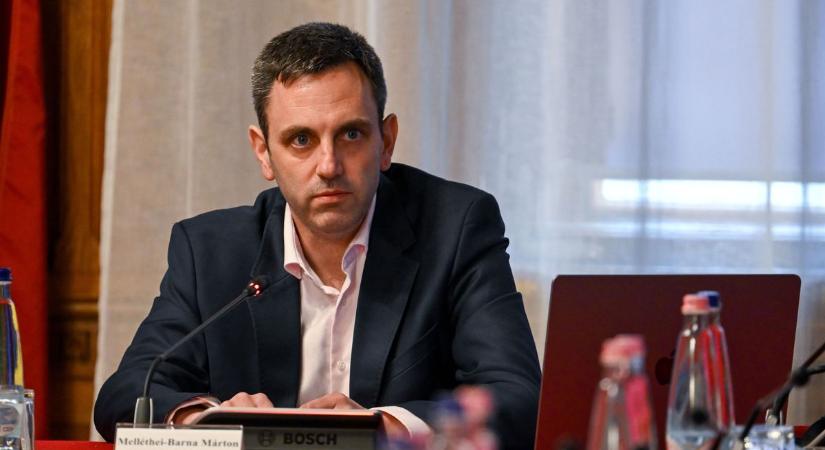 Hogy lehet alkotmánybírói obstrukció esetén megmenteni az Alkotmánybíróság funkcióképességét?
