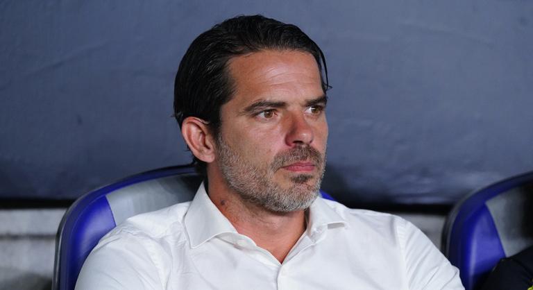 Sürgősségi műtéten esett át a Real Madrid korábbi játékosa