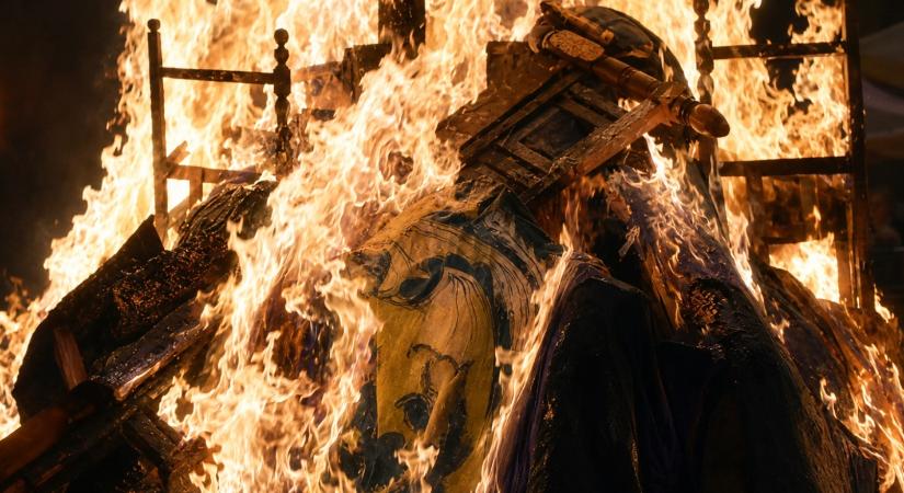 Már holnap nézheted: Az év legnagyobb durranása lehet ez a fantasysorozat, jön a 3. évad a streamingóriás platformjára!