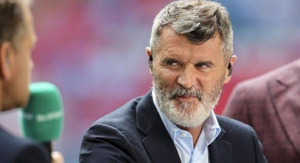 Az írek legendája beleállt a vb-n szurkoló focistafeleségekbe: Őrület, hogy így viselkednek"