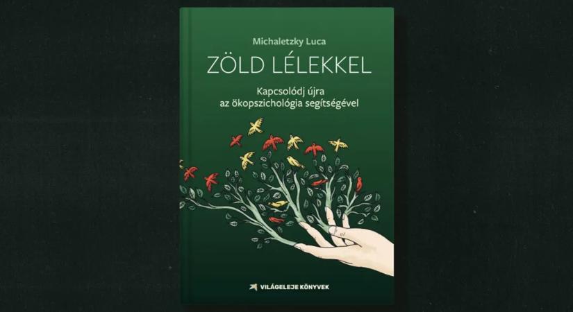 Soha nem volt még nagyobb szükségünk a cselekvő reményre, mint most