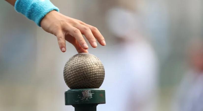 Halálhoz vezetett két pétanque-csapat közti vita Franciaországban