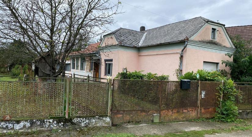 Bíróság előtt a kegyetlen zalai gyilkos – megölte volt feleségét, majd a házat is rá akarta robbantani