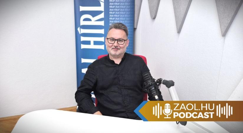 Hallottad? Érkeznek a sükösdi tamburások Zalába, itt találkozhatsz velük