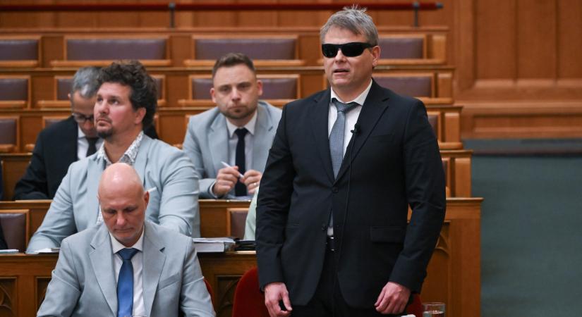 Fontos bejelentést tett Magyar Péter minisztere: kiderült, kik vezetik a magyar szociál- és családpolitikát