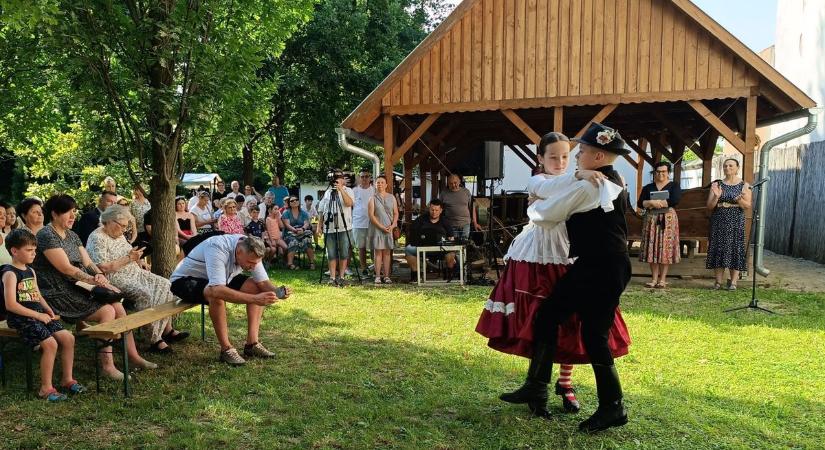Tűzugrás, koncert és különleges kalandok a Múzeumok Éjszakáján