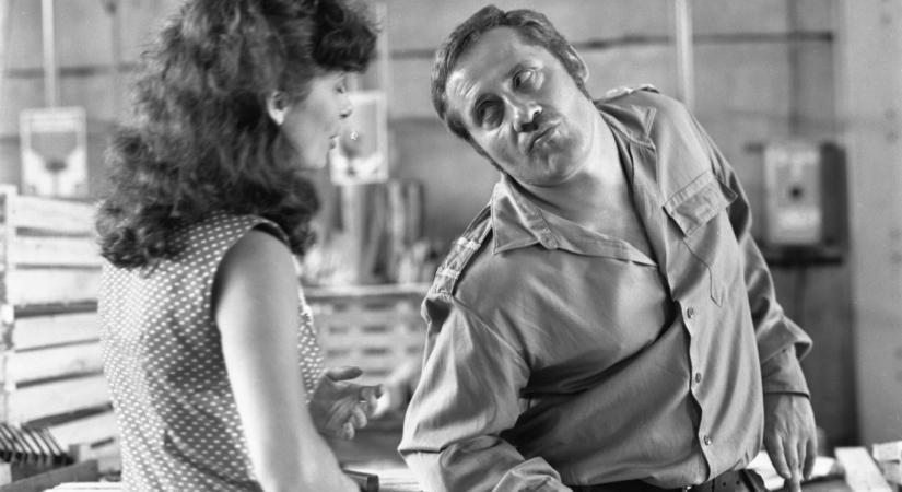 125 éve mutatták be az első megrendezett, játékfilmes elemeket tartalmazó magyar filmalkotást