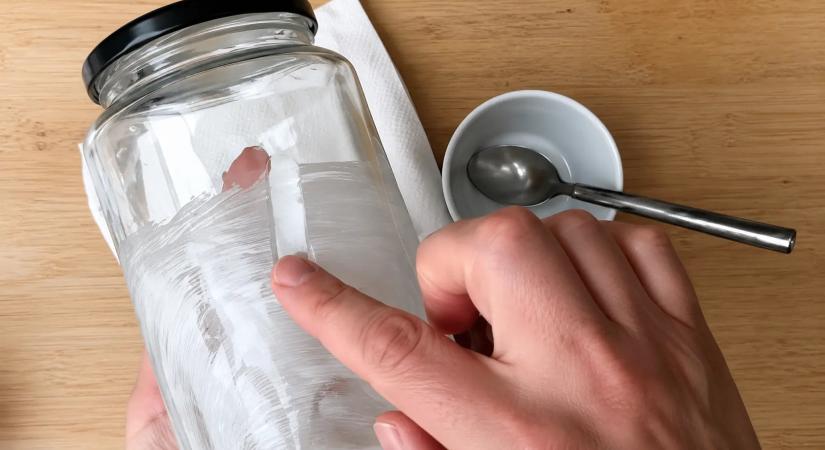Így csírátlanítsd a befőttesüveget: Itt a válasz, hogy sütőben, mosogatógépben vagy mikróban a legjobb