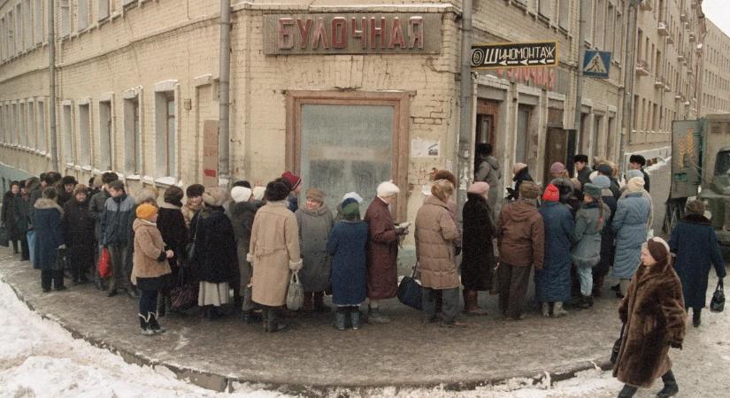 Stabilizálódik a munkanélküliség, tovább csúszhat a bitcoin bikapiaca