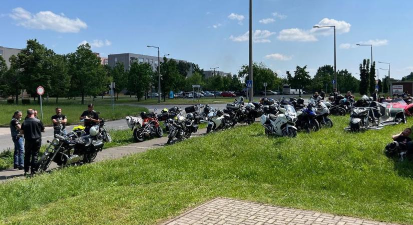 Program minden korosztálynak: játék, gasztroélmény és zene