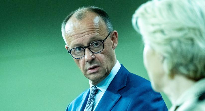 70 évre emelhetik a nyugdíjkorhatárt a németek