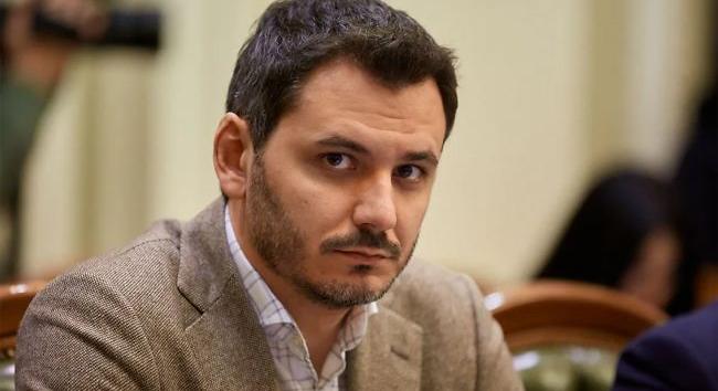 Lengyelország nem érdekelt abban, hogy Ukrajna az Európai Unió tagja legyen – Csernyev