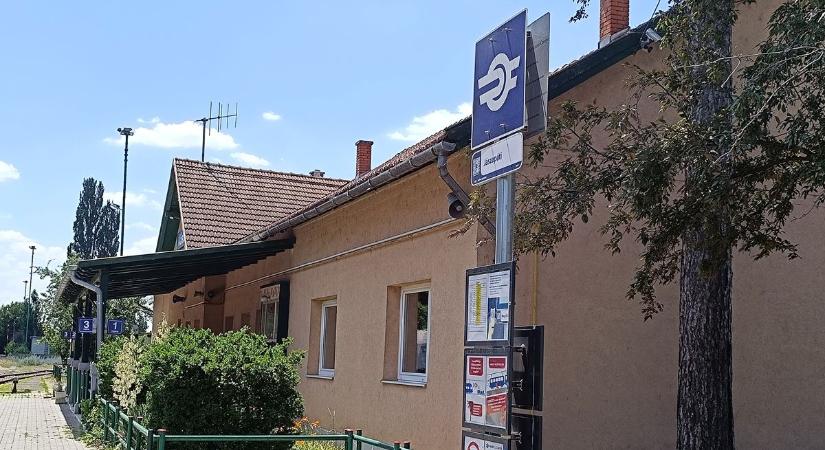 Új korszak jön a közbiztonságban: rendszámfelismerő kamerák őrzik a város be- és kivezető útjait