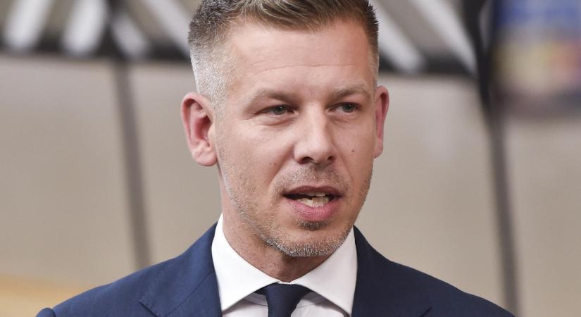 Magyar: Tovább szigorodhatnak a NER-bábok elleni javaslatok