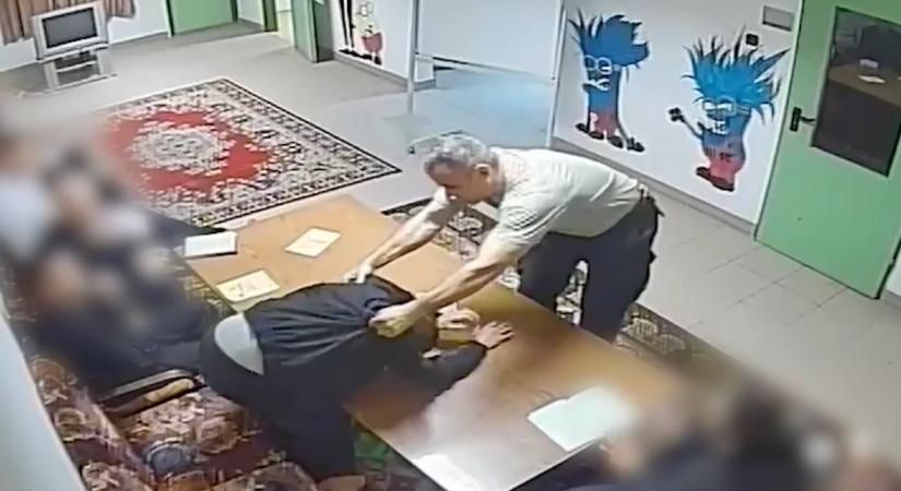 Immár tizenegy gyanúsítottja van a Szőlő utcai ügynek
