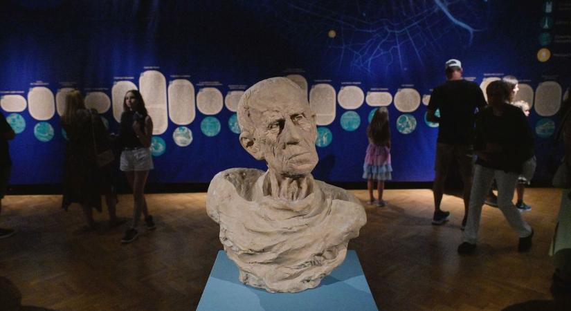 Közel ötezren voltak kíváncsiak a szegedi kulturális éjszaka programjaira