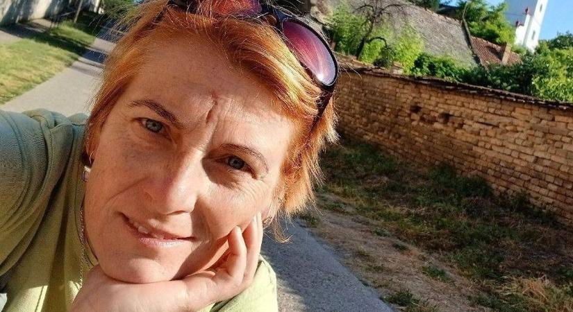Régi hímzések és gyógynövények titkai mesélnek a múltról a Területi Prima Díj jászkunsági jelöltjének köszönhetően