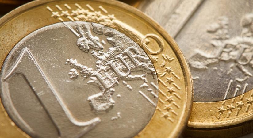 Drámai árkülönbségek: közel sem hazánkban a legdrágább az élet az EU-ban