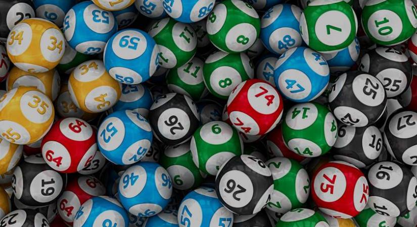 Kihúzták a hatoslottó nyerőszámait: 625 millió forint volt a tét