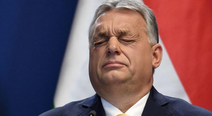 A Fidesz szerint bevált a családközpontú gazdaságpolitika