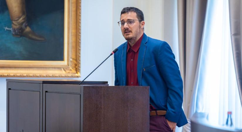 Két évig tartott a Fidesz türelme Debrecenben
