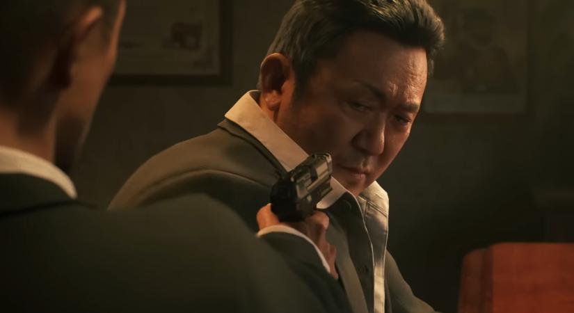 Gang of Dragon: Több jel is arra utal, hogy a Yakuza fejlesztőjének új játéka sosem fog elkészülni, sőt, még a stúdiója is megszűnhetett