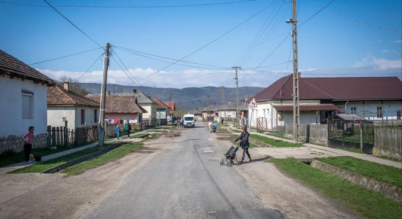 16 ezer ingatlanárverés mutatja, hogy nem a korrupció az egyetlen gond a végrehajtásokkal