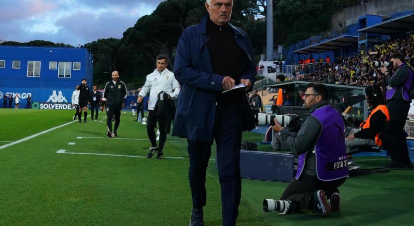 Átigazolási körkép: a legfrissebb pletykák és kulisszák a klubok piacáról