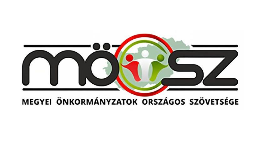 Beindult az önkormányzati lobbi: az érdekképviseleteknek nem tetszik a pénzügyi karcsúsítás