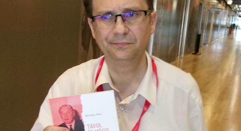 Kádár János somogyi és határon túli világa