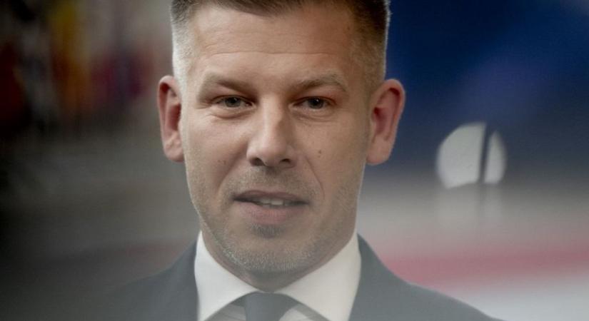 Magyar Péter hirtelen bejelentette: rendkívüli ülést tart a kormány és valami titokzatosat is tárgyalnak