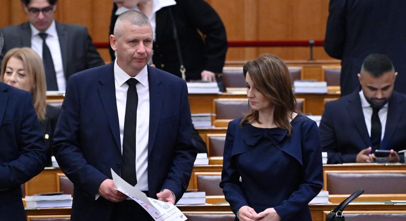 Ruszin-Szendi Romulusz: a katonák döntöttek