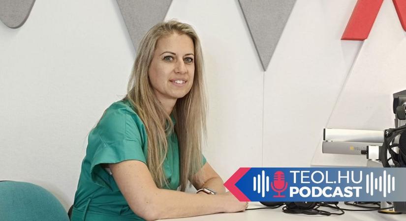 Így motiválható a Z-generáció: Kulisszatitkok az Év Oktatójától