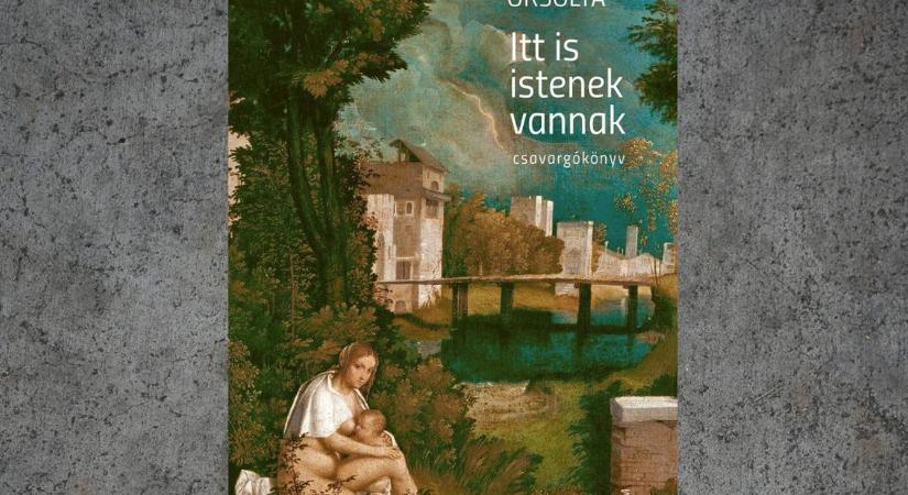 Hányféleképp lehet otthon az ember?