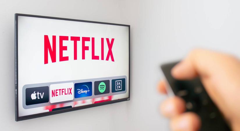 A Netflixen folytatódhat a legendás sorozat, ami több mint 50 éve töretlenül őrzi népszerűségét