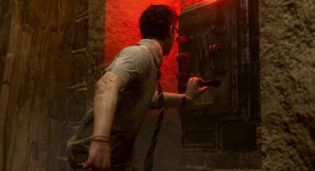 Kapaszkodj meg, mert konkrétan zombi-móddal bővül a Dead by Daylight