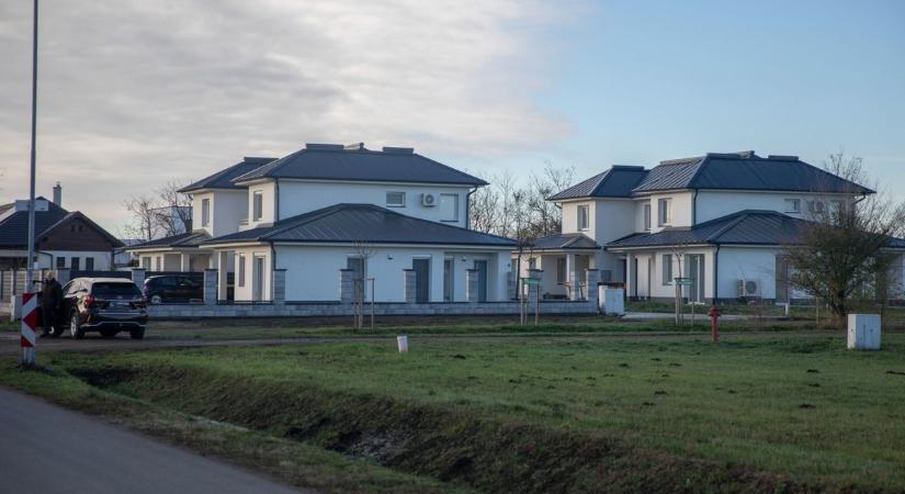 Gombokért vihető házak és balatoni lehetőségek: megdöbbentő árverési körkép Somogyból