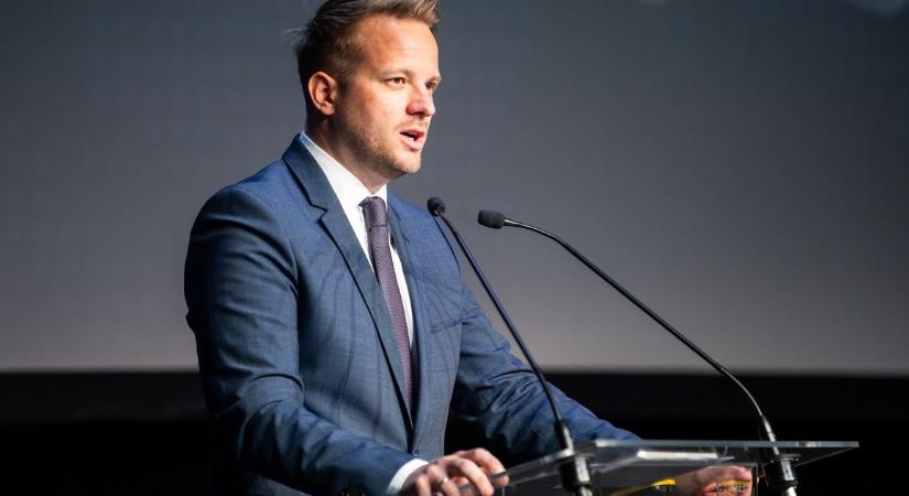 Mi lett a jobboldali influenszerekkel a kormányváltás után? - íme Bohár Dániel és a többiek válaszai, ez történt velük azóta