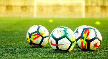 Mentális felkészülés a sportban: Hogyan kezelik a profi atléták a nyomást?