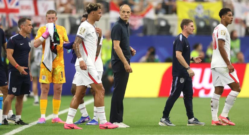Az UEFA nem tervezi átvenni az ivószüneteket