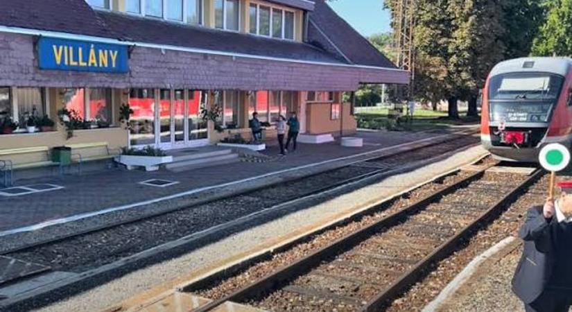 Villányban nagyon jót bulizhatunk - de aztán hogyan jutunk haza? Mutatjuk a lehetőségeket!