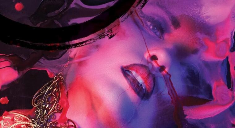 A Vampire: The Masquerade hivatalosan is csatlakozik a Dungeons & Dragons világához