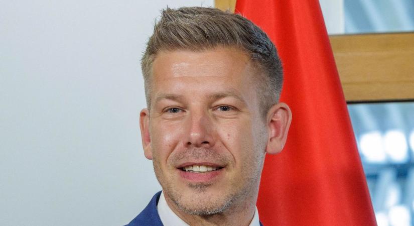 Rendkívüli kormányülés lesz hétfőn – Magyar Péter titokzatos Facebook-bejegyzést tett közzé